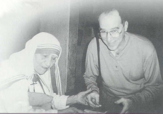 Mother Teresa.jpg (20143 bytes)